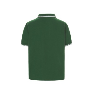 JHK Polo Kid