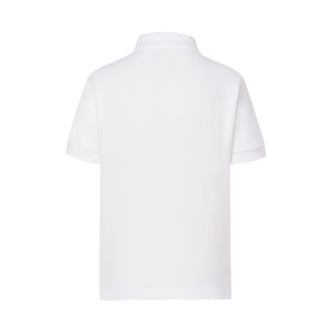 JHK Polo Kid