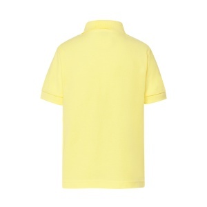 JHK Polo Kid