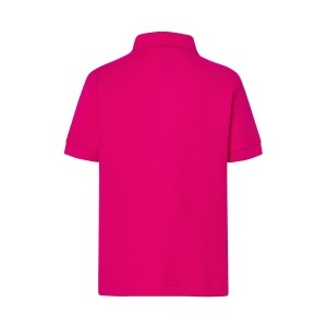 JHK Polo Kid