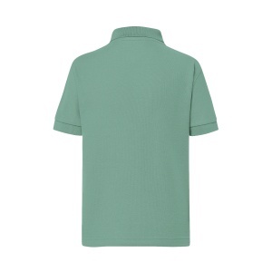 JHK Polo Kid