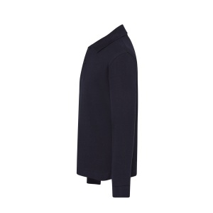 JHK Polo LS Kid