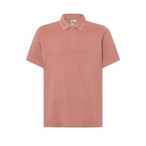 JHK POLO PREMIUM