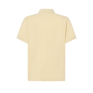 JHK POLO PREMIUM