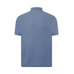 JHK POLO PREMIUM