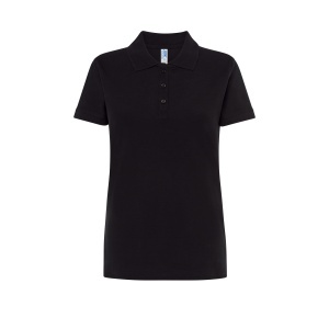JHK Doamnă lucrătoare la polo