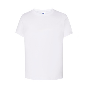 JHK Premium T-Shirt Kid 190 g/m²