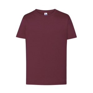 JHK Tricou Premium pentru copii