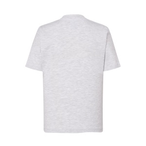 JHK Tricou Premium pentru copii