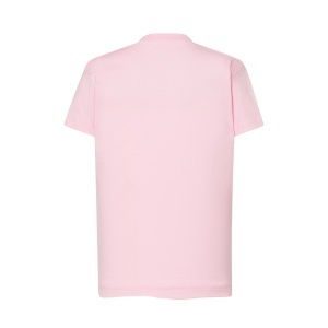 JHK Tricou Premium pentru copii