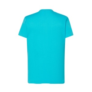 JHK Tricou Premium pentru copii