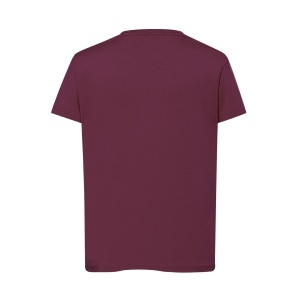 JHK Tricou Premium pentru copii