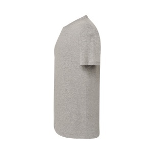 JHK Tricou pieptănat obișnuit
