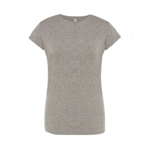 JHK Regular Comfort Lady