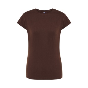 JHK Regular Comfort Lady