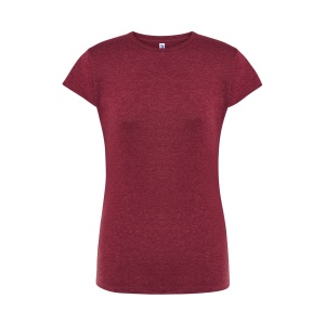 JHK Regular Comfort Lady