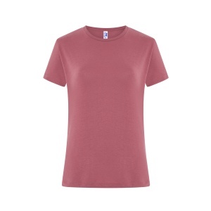 JHK Regular Comfort Lady