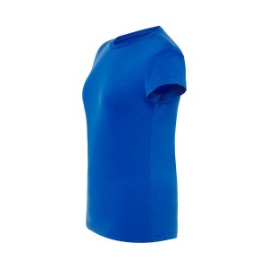 JHK Regular Comfort Lady