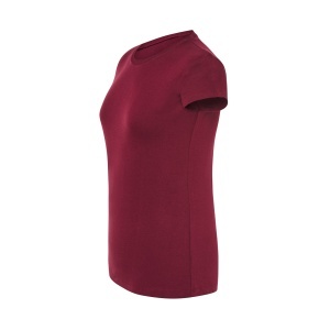 JHK Regular Comfort Lady