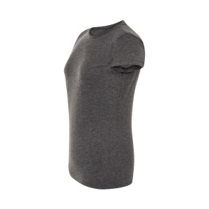 JHK Regular Comfort Lady