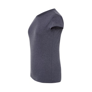 JHK Regular Comfort Lady