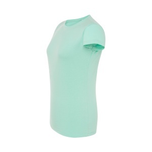 JHK Regular Comfort Lady