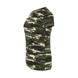 JHK Regular Comfort Lady