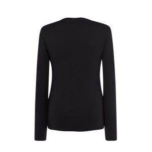 JHK Tricou Regular LS