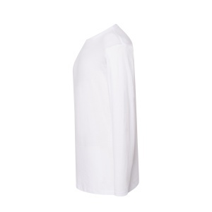 JHK Tricou Regular LS, mărime King