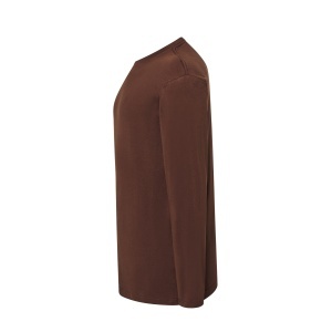 JHK Tricou Regular LS, mărime King