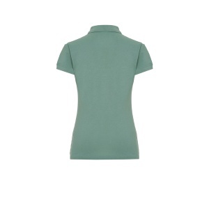 JHK Polo Regular pentru Femei