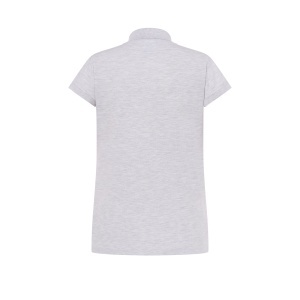 JHK Polo Regular pentru Femei