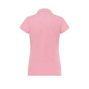 JHK Polo Regular pentru Femei