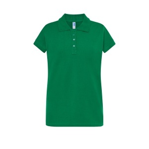 JHK Polo Regular pentru Femei