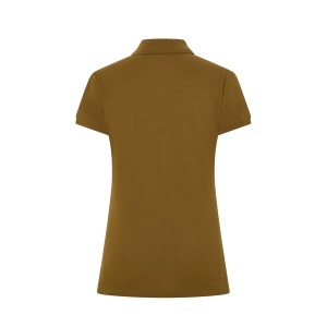 JHK Polo Regular pentru Femei