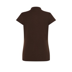 JHK Polo Regular pentru Femei