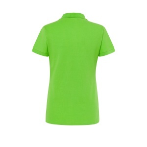 JHK Polo Regular pentru Femei