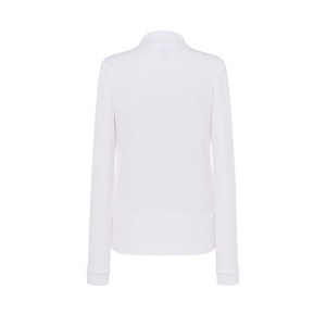 JHK Polo Regular LS pentru femei