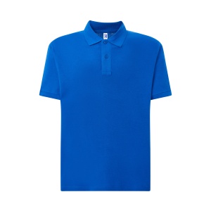 JHK Polo Regular pentru Bărbați