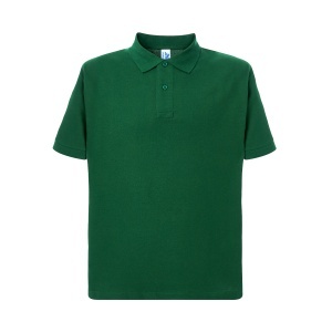 JHK Polo Regular pentru Bărbați