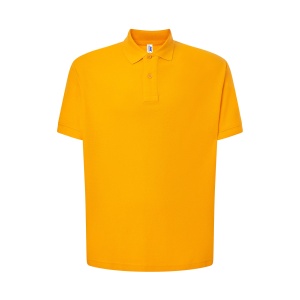 JHK Polo Regular pentru Bărbați