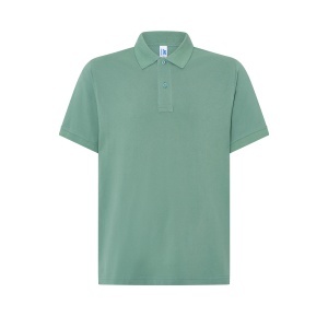 JHK Polo Regular pentru Bărbați