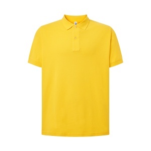 JHK Polo Regular pentru Bărbați