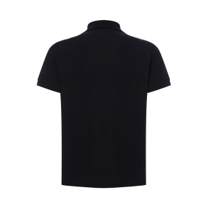 JHK Polo Regular pentru Bărbați