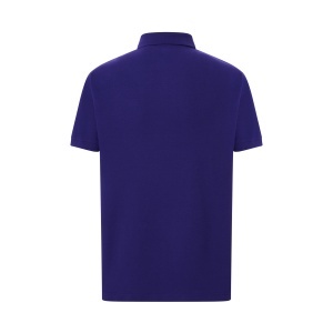 JHK Polo Regular pentru Bărbați