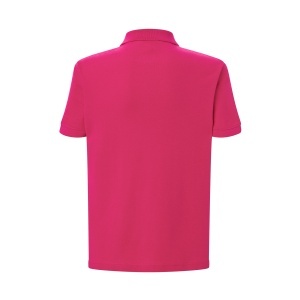 JHK Polo Regular pentru Bărbați
