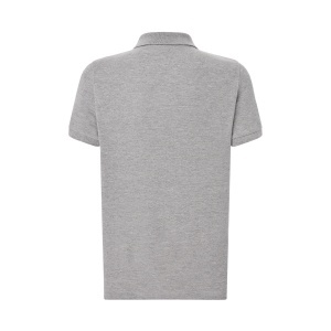 JHK Polo Regular pentru Bărbați