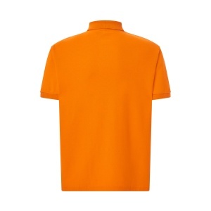 JHK Polo Regular pentru Bărbați