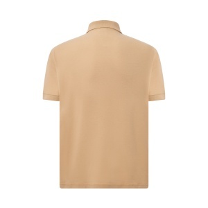 JHK Polo Regular pentru Bărbați