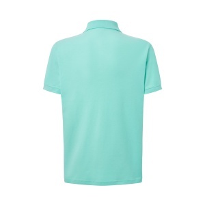 JHK Polo Regular pentru Bărbați